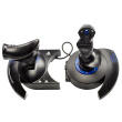 Thrustmaster | Joystick T-Flight Hotas 4 | Black | Joystick