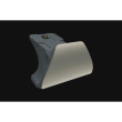Razer Universal Charging Stand Xbox