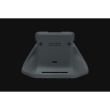 Razer Universal Charging Stand Xbox