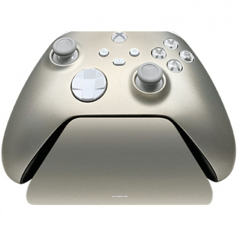 Razer Universal Charging Stand Xbox