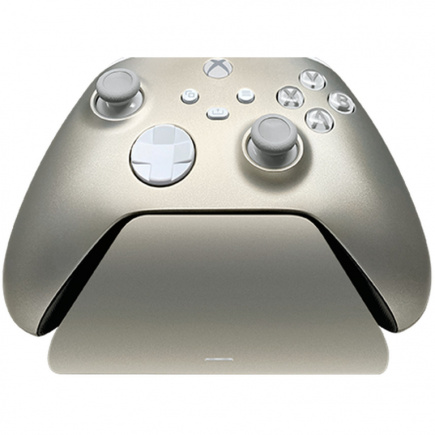 Razer Universal Charging Stand Xbox