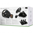 Turtle Beach VelocityOne Race PC/Konsole schwarz