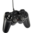 Speedlink Gamepad THUNDERSTRIKE. für PC. USB. schwarz retail