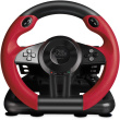 Speedlink Lenkrad TRAILBLAZER. PC/PS4/Xbox X/S/One/Switch retail