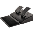 Speedlink Lenkrad TRAILBLAZER. PC/PS4/Xbox X/S/One/Switch retail