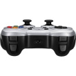 Logitech F710 WIRELESS GAMEPAD