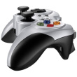 Logitech F710 WIRELESS GAMEPAD