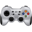 Logitech F710 WIRELESS GAMEPAD