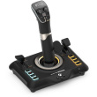 Turtle Beach VelocityOne Flight Stick fr Xbox und PC