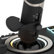 Turtle Beach VelocityOne Flight Stick fr Xbox und PC