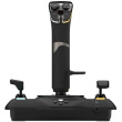 Turtle Beach VelocityOne Flight Stick fr Xbox und PC