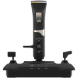 Turtle Beach VelocityOne Flight Stick fr Xbox und PC