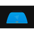 Razer Quick Charging Stand Playstation 5 blau