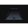 Razer Quick Charging Stand Playstation 5 blau