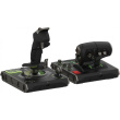 Turtle Beach VelocityOne Flightdeck PC schwarz