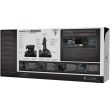 Turtle Beach VelocityOne Flightdeck PC schwarz