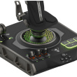 Turtle Beach VelocityOne Flightdeck PC schwarz