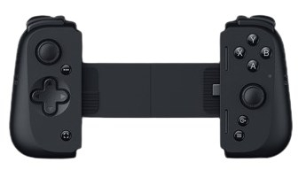 Razer Kishi V2 USB-C Game Controller for iPhone and Android