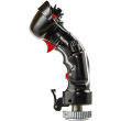 Thrustmaster | F/A-18C Hornet HOTAS Add-On Grip (2960812) | Black