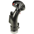 Thrustmaster | F/A-18C Hornet HOTAS Add-On Grip (2960812) | Black