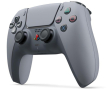 Sony Playstation 5 DualSense V3 30th Anniversary Wireless controller Grey