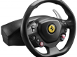 Thrustmaster | Steering Wheel | T80 Ferrari 488 GTB Edition | Game racing wheel