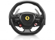 Thrustmaster | Steering Wheel | T80 Ferrari 488 GTB Edition | Game racing wheel