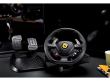 Thrustmaster | Steering Wheel | T80 Ferrari 488 GTB Edition | Game racing wheel