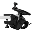 Thrustmaster T128 SimTask Pack - Lenkrad- und Pedale-Set Xbox One. PC. Xbox Series X|S