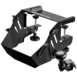 Thrustmaster T128 SimTask Pack - Lenkrad- und Pedale-Set Xbox One. PC. Xbox Series X|S