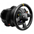 ThrustMaster TX Racing - Leather Edition