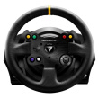ThrustMaster TX Racing - Leather Edition