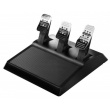 ThrustMaster TX Racing - Leather Edition