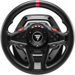 Thrustmaster T128 Lenkrad- und Pedale-Set PC/Xbox
