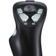 Logitech Extreme 3D Pro