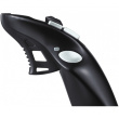 Logitech Extreme 3D Pro
