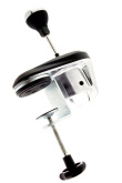 ThrustMaster TH8A Add-On Shifter - han