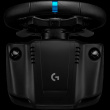 LOGITECH G923 SE Racing Wheel and Shifter Combo for Xbox Series X|S, Xbox One and PC - BLACK - USB - PLUGCG - EMEA28i-935
