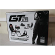 Восстановленный.  | Next Level Racing | Racing Cockpit | GTLITE | DAMAGED PACKAGING