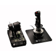 Thrustmaster Hotas Warthog #Gaming