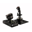 Thrustmaster Hotas Warthog #Gaming