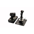 Thrustmaster Hotas Warthog #Gaming