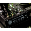 Thrustmaster Hotas Warthog #Gaming