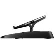 Turtle Beach VelocityOne Rudder fr Flugsimulator. fr Xbox/PC