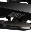 Turtle Beach VelocityOne Rudder fr Flugsimulator. fr Xbox/PC