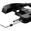 Turtle Beach VelocityOne Rudder fr Flugsimulator. fr Xbox/PC