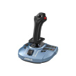 Thrustmaster Joystick TCA Sidestick X Airbus Edition WW | Thrustmaster