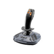 Thrustmaster | SimTask FarmStick Joystick