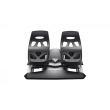 Thrustmaster | Joystick T-Flight Full Kit Xbox Series X/S | Black | Joystick