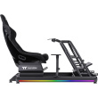 Thermaltake GR500 Racing Simulator Cockpit